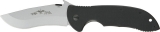 Emerson Emerson Super Commander. - EK2200