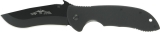 Emerson Super Commander - EK2202