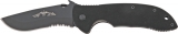 Emerson Super Commander - EK2203