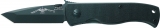 Emerson Emerson Mini CQC7 Wave - EK222