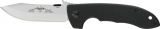 Emerson Horseman - EK2400