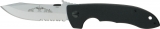 Emerson Emerson Horseman. - EK2401
