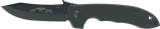 Emerson Horseman EK2402 5in Closed Wave Feature