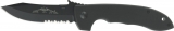 Emerson Horseman - EK2403
