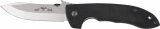 Emerson Super CQC-8 Wave - EK2700