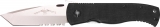 Emerson Emerson Super CQC7 with Wave. - EK361