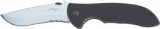 Emerson Commander Satin - EK501
