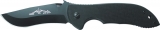 Emerson Commander Black - EK502