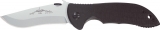 Emerson Emerson Mini Commander. - EK900
