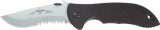 Emerson Emerson Mini Commander. - EK901
