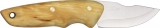 EKA EKA JoF7. - EKA618319