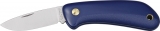 EKA EKA Compact Folder. - EKA703514DB