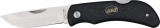 EKA EKA Swede 8 Black. - EKA715608