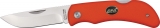 EKA Swede 8 Orange - EKA735608