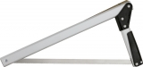 EKA EKA Viking Combi-Saw. - EKA80018