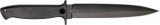 Entrek Close Combat MKII. - EN28