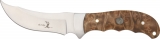 Elk Ridge Upswept Hunter - ER063