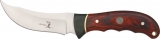 Elk Ridge Upswept Hunter - ER064
