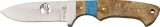 Elk Ridge Hunter - ER070