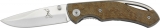 Elk Ridge Linerlock - ER071