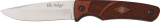 Elk Ridge Hunter - ER079