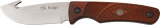 Elk Ridge Guthook Hunter - ER079G
