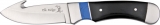 Elk Ridge Guthook Hunter - ER081G