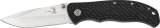 Elk Ridge Linerlock - ER091