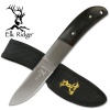 Elk Ridge Skinner - ER106