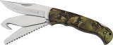 Elk Ridge Folding Hunter - ER119