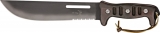 Elk Ridge Fixed Blade - ER143