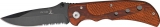 Elk Ridge Linerlock - ER144