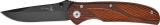 Elk Ridge Linerlock - ER145