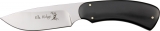 Elk Ridge Hunter Black Ebony - ER149B