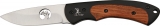 Elk Ridge Elk Ridge Hunter. - ER192