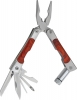 Elk Ridge Multi tool - ER504RP