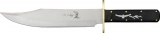 Elk Ridge Bowie Knife Eagle - ER506E