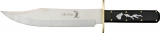 Elk Ridge Elk Ridge Bowie Knife. - ER506W