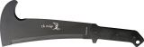 Elk Ridge Trailsman Tool - ER507