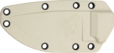 Esee ESEE Model 3 Sheath. - ES40DT