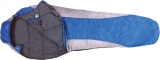 Eureka Eureka Silver City Mummy Bag - EU31290
