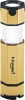 Eureka Eureka Glide 115 LED Lantern. - EU40020