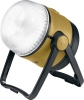 Eureka Eureka Spotlight Lantern. - EU40035