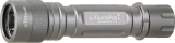 Eureka Eureka NiteGUIDE 210 LED - EU40050