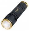 Eureka Eureka SOS 120 LED Flashlight. - EU40055