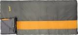 Eureka Eureka Sandstone Sleeping Bag - EU41340