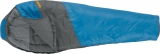 Eureka Eureka Copper River Mummy Bag. - EU41500