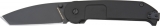 Extrema Extrema Ratio BF2 Classic. - EX135BF2CT