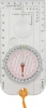Explorer Base Plate Compass - EXP08