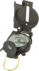 Explorer Compass - EXP12